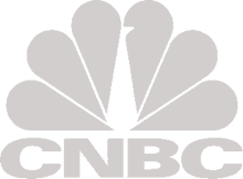 CNBC