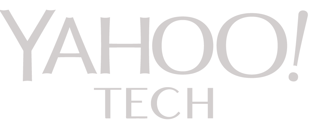 Yahoo Tech